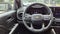 2023 Chevrolet Colorado WT
