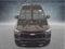 2023 Chevrolet Colorado WT