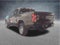 2023 Chevrolet Colorado WT