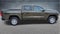 2023 Chevrolet Colorado WT