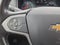 2021 Chevrolet Colorado 4WD LT