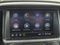 2021 Chevrolet Colorado 4WD LT