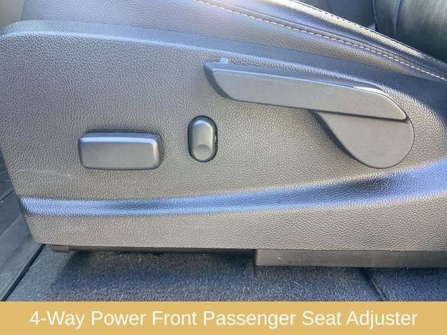 2019 Chevrolet Colorado 4WD ZR2