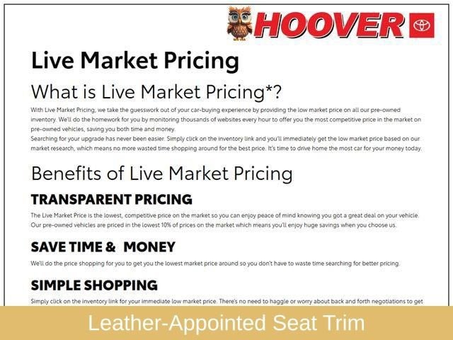 2019 Chevrolet Colorado 4WD ZR2