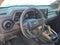 2024 Chevrolet Colorado WT