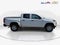 2024 Chevrolet Colorado WT