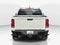 2024 Chevrolet Colorado WT