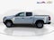 2024 Chevrolet Colorado WT