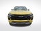 2023 Chevrolet Colorado 4WD Z71