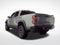 2023 Chevrolet Colorado 4WD ZR2