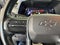 2023 Chevrolet Colorado 4WD ZR2