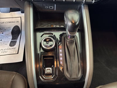 2023 Chevrolet Colorado 4WD ZR2