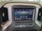 2022 Chevrolet Silverado 1500 LTD Custom Trail Boss
