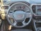 2020 GMC Acadia AT4