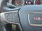 2020 GMC Acadia AT4
