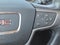 2020 GMC Acadia AT4
