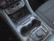2020 GMC Acadia AT4