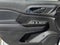 2020 GMC Acadia AT4