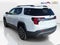 2020 GMC Acadia AT4