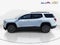 2020 GMC Acadia AT4