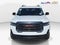 2020 GMC Acadia AT4