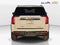 2022 GMC Yukon SLE