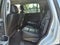 2019 GMC Yukon SLT Standard Edition