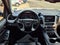 2019 GMC Yukon SLT Standard Edition