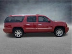 2014 GMC Yukon XL Denali