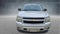 2009 Chevrolet Tahoe LS