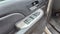 2009 Chevrolet Tahoe LS