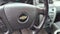 2009 Chevrolet Tahoe LS