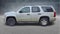 2009 Chevrolet Tahoe LS