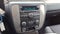 2009 Chevrolet Tahoe LS