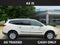 2012 Chevrolet Traverse LS