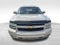 2012 Chevrolet Tahoe LS