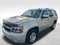 2012 Chevrolet Tahoe LS