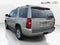 2013 Chevrolet Tahoe LS
