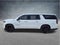 2022 Chevrolet Suburban High Country