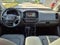 2018 GMC Canyon 2WD