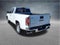2018 GMC Canyon 2WD