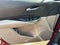 2023 Cadillac XT4 FWD Premium Luxury