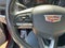 2023 Cadillac XT4 FWD Premium Luxury