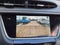 2018 Cadillac XT5 Luxury FWD