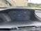 2017 Honda Accord Sedan Sport