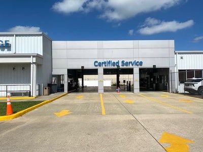 2014 Honda Accord Sedan Sport
