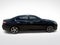 2014 Honda Accord Sedan Sport