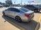 2019 Honda Accord Sedan Sport 1.5T