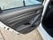 2021 Honda Accord Sedan Sport