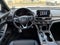 2021 Honda Accord Sedan Sport